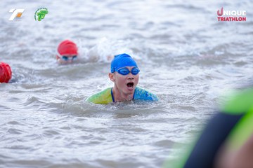 Ảnh sự kiện VIET NAM TRI FACTOR CHAMPIONSHIP x HO CHI MINH CITY CHAMPIONSHIP NĂM 2025 - f3fdfb039792df2a6a6c49f217215e63.jpg