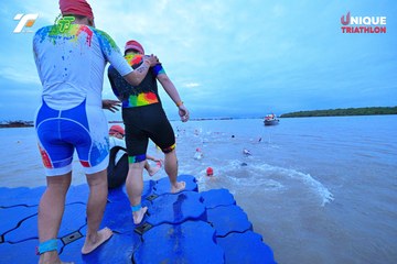 Ảnh sự kiện VIET NAM TRI FACTOR CHAMPIONSHIP x HO CHI MINH CITY CHAMPIONSHIP NĂM 2025 - f4036d08e20437add9fa0efd6e07c467.jpg