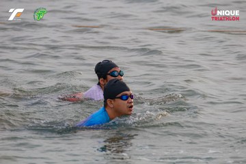 Ảnh sự kiện VIET NAM TRI FACTOR CHAMPIONSHIP x HO CHI MINH CITY CHAMPIONSHIP NĂM 2025 - f40a70f085c0146508b38e32ae0b24de.jpg