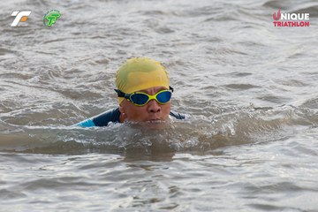 Ảnh sự kiện VIET NAM TRI FACTOR CHAMPIONSHIP x HO CHI MINH CITY CHAMPIONSHIP NĂM 2025 - f40ad41015132f439ccc2ee81ea65277.jpg
