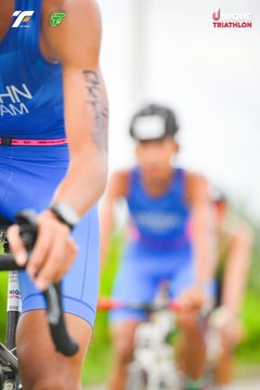 Ảnh sự kiện VIET NAM TRI FACTOR CHAMPIONSHIP x HO CHI MINH CITY CHAMPIONSHIP NĂM 2025 - f40d1e63a9ad80365534f57f144281a0.jpg