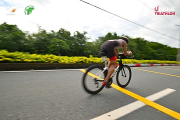 Ảnh sự kiện VIET NAM TRI FACTOR CHAMPIONSHIP x HO CHI MINH CITY CHAMPIONSHIP NĂM 2025 - f41527bb03e651138fd8cf3b11b7cacc.jpg