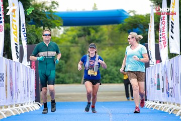 Ảnh sự kiện VIET NAM TRI FACTOR CHAMPIONSHIP x HO CHI MINH CITY CHAMPIONSHIP NĂM 2025 - f41bdc6a699ed48428d9bd7b44c2d834.jpg