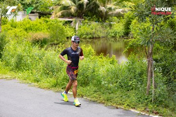 Photo VIET NAM TRI FACTOR CHAMPIONSHIP x HO CHI MINH CITY CHAMPIONSHIP NĂM 2025 - f4211530c55940b6ecc303e99be825b0.jpg