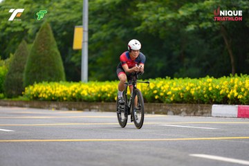 Ảnh sự kiện VIET NAM TRI FACTOR CHAMPIONSHIP x HO CHI MINH CITY CHAMPIONSHIP NĂM 2025 - f421e6d138bb85582b149898f293fb8f.jpg