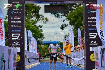 Photo VIET NAM TRI FACTOR CHAMPIONSHIP x HO CHI MINH CITY CHAMPIONSHIP NĂM 2025 - f422c390345d048a69d180102da2ea8b.jpg