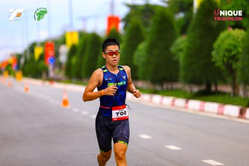 Ảnh sự kiện VIET NAM TRI FACTOR CHAMPIONSHIP x HO CHI MINH CITY CHAMPIONSHIP NĂM 2025 - f423385eafcf5496051cd972f28a84e2.jpg