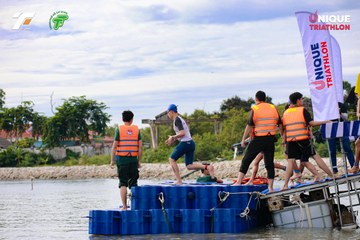 Ảnh sự kiện VIET NAM TRI FACTOR CHAMPIONSHIP x HO CHI MINH CITY CHAMPIONSHIP NĂM 2025 - f42351062c86a96ef06740bfd4f5f85a.jpg