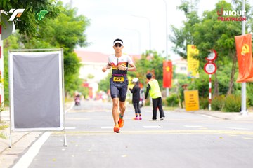 Ảnh sự kiện VIET NAM TRI FACTOR CHAMPIONSHIP x HO CHI MINH CITY CHAMPIONSHIP NĂM 2025 - f423c19d8b9ed52cda9997cf07618562.jpg
