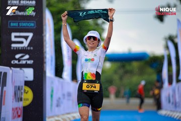 Photo VIET NAM TRI FACTOR CHAMPIONSHIP x HO CHI MINH CITY CHAMPIONSHIP NĂM 2025 - f4262da934994378869299c7f7b97ef6.jpg