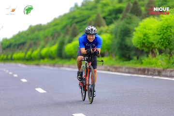Photo VIET NAM TRI FACTOR CHAMPIONSHIP x HO CHI MINH CITY CHAMPIONSHIP NĂM 2025 - f4269beb201e87930a62799b227a8ebe.jpg