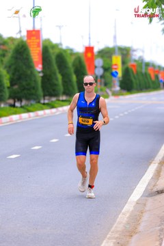 Ảnh sự kiện VIET NAM TRI FACTOR CHAMPIONSHIP x HO CHI MINH CITY CHAMPIONSHIP NĂM 2025 - f42810744b56fc4588e08f5919b0c687.jpg