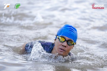 Ảnh sự kiện VIET NAM TRI FACTOR CHAMPIONSHIP x HO CHI MINH CITY CHAMPIONSHIP NĂM 2025 - f429e18bf2561063d08d15f057497c3b.jpg