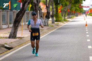 Photo VIET NAM TRI FACTOR CHAMPIONSHIP x HO CHI MINH CITY CHAMPIONSHIP NĂM 2025 - f42f54db4dc760935cc9eab2ce4fe0fa.jpg