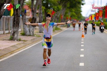 Photo VIET NAM TRI FACTOR CHAMPIONSHIP x HO CHI MINH CITY CHAMPIONSHIP NĂM 2025 - f42f8c49a6a65342bf52f29c4c154a1c.jpg