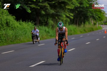 Ảnh sự kiện VIET NAM TRI FACTOR CHAMPIONSHIP x HO CHI MINH CITY CHAMPIONSHIP NĂM 2025 - f435878c60a44ec9d748980a1b3ebe2f.jpg