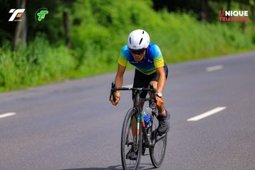 Ảnh sự kiện VIET NAM TRI FACTOR CHAMPIONSHIP x HO CHI MINH CITY CHAMPIONSHIP NĂM 2025 - f438f108cba663cb97d7dfa19de4e709.jpg