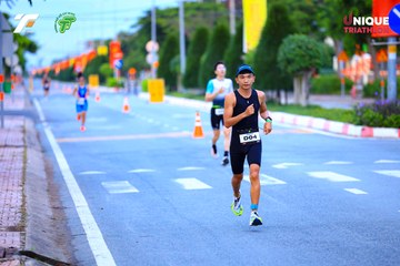 Ảnh sự kiện VIET NAM TRI FACTOR CHAMPIONSHIP x HO CHI MINH CITY CHAMPIONSHIP NĂM 2025 - f43afc8aa3c16c88c3737273434ee1e3.jpg