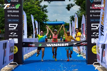Photo VIET NAM TRI FACTOR CHAMPIONSHIP x HO CHI MINH CITY CHAMPIONSHIP NĂM 2025 - f43ee5ed1ae13f31dc7603c6d19fbe6c.jpg