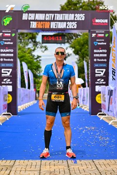Ảnh sự kiện VIET NAM TRI FACTOR CHAMPIONSHIP x HO CHI MINH CITY CHAMPIONSHIP NĂM 2025 - f443e577b59dd1905e12031194df534c.jpg