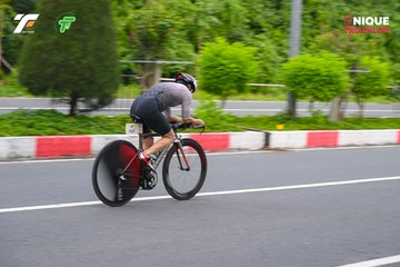 Ảnh sự kiện VIET NAM TRI FACTOR CHAMPIONSHIP x HO CHI MINH CITY CHAMPIONSHIP NĂM 2025 - f445a72d12d53e068b526ff70b4633d3.jpg