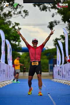 Photo VIET NAM TRI FACTOR CHAMPIONSHIP x HO CHI MINH CITY CHAMPIONSHIP NĂM 2025 - f445e4c0018a94474a88a04331985fe0.jpg