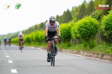 Ảnh sự kiện VIET NAM TRI FACTOR CHAMPIONSHIP x HO CHI MINH CITY CHAMPIONSHIP NĂM 2025 - f4475f60c2bba70482cafbdbf38fc439.jpg