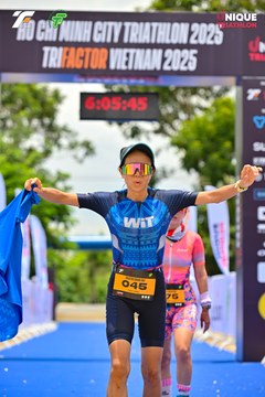 Photo VIET NAM TRI FACTOR CHAMPIONSHIP x HO CHI MINH CITY CHAMPIONSHIP NĂM 2025 - f4481f5c6a86da77b31edb8c3be4f356.jpg