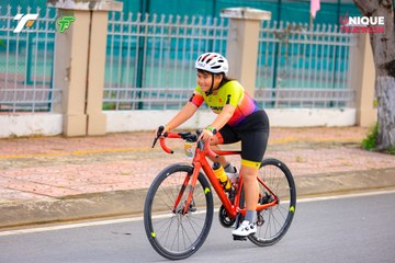 Ảnh sự kiện VIET NAM TRI FACTOR CHAMPIONSHIP x HO CHI MINH CITY CHAMPIONSHIP NĂM 2025 - f44982955636359a509d33e3e3809edf.jpg