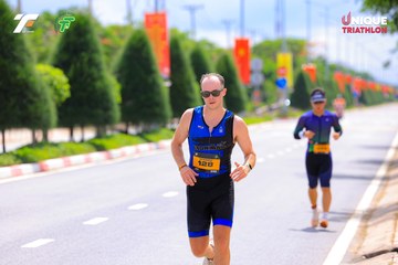 Ảnh sự kiện VIET NAM TRI FACTOR CHAMPIONSHIP x HO CHI MINH CITY CHAMPIONSHIP NĂM 2025 - f44ef08f7d8126c6c5b340b810334841.jpg