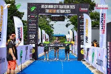 Ảnh sự kiện VIET NAM TRI FACTOR CHAMPIONSHIP x HO CHI MINH CITY CHAMPIONSHIP NĂM 2025 - f450c47169fa59b713fca72c623fbfce.jpg