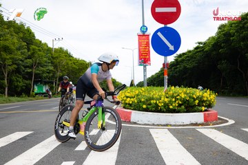 Photo VIET NAM TRI FACTOR CHAMPIONSHIP x HO CHI MINH CITY CHAMPIONSHIP NĂM 2025 - f4525281d7f29e735c04a03195cbcc35.jpg