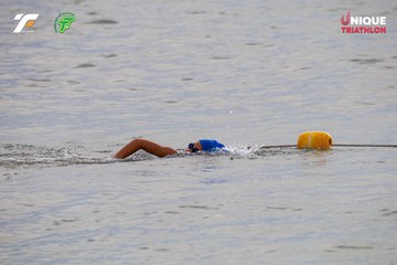 Ảnh sự kiện VIET NAM TRI FACTOR CHAMPIONSHIP x HO CHI MINH CITY CHAMPIONSHIP NĂM 2025 - f456f13be91b6242de425184f4cfe753.jpg