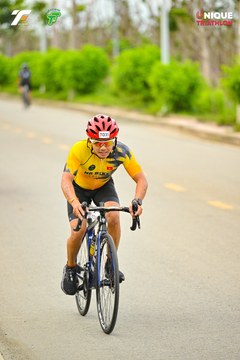 Ảnh sự kiện VIET NAM TRI FACTOR CHAMPIONSHIP x HO CHI MINH CITY CHAMPIONSHIP NĂM 2025 - f457c53c2b49a89a4830798239947456.jpg