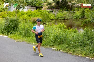 Photo VIET NAM TRI FACTOR CHAMPIONSHIP x HO CHI MINH CITY CHAMPIONSHIP NĂM 2025 - f458480cfd3b230638596d23a047268e.jpg