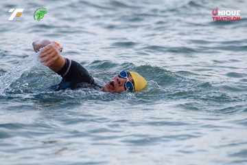Ảnh sự kiện VIET NAM TRI FACTOR CHAMPIONSHIP x HO CHI MINH CITY CHAMPIONSHIP NĂM 2025 - f458c96bbb4bd68fdb1ef917fd529eda.jpg