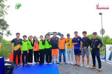 Photo VIET NAM TRI FACTOR CHAMPIONSHIP x HO CHI MINH CITY CHAMPIONSHIP NĂM 2025 - f46163f2a16578f9426196abcfc4c945.jpg