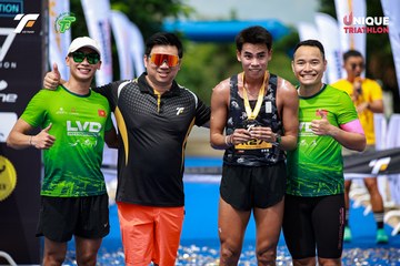 Photo VIET NAM TRI FACTOR CHAMPIONSHIP x HO CHI MINH CITY CHAMPIONSHIP NĂM 2025 - f4626bc66f1072f11345a339743afd24.jpg