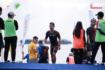 Ảnh sự kiện VIET NAM TRI FACTOR CHAMPIONSHIP x HO CHI MINH CITY CHAMPIONSHIP NĂM 2025 - f463d0a064d7f587a89c819b57a31f08.jpg