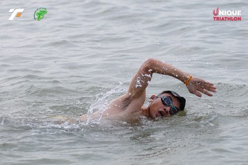 Ảnh sự kiện VIET NAM TRI FACTOR CHAMPIONSHIP x HO CHI MINH CITY CHAMPIONSHIP NĂM 2025 - f468ec2b08fbe752175941a0016b1d53.jpg