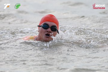 Ảnh sự kiện VIET NAM TRI FACTOR CHAMPIONSHIP x HO CHI MINH CITY CHAMPIONSHIP NĂM 2025 - f46d2852aa76855bbd34f29dec584d13.jpg