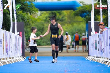 Photo VIET NAM TRI FACTOR CHAMPIONSHIP x HO CHI MINH CITY CHAMPIONSHIP NĂM 2025 - f46e04885fa049d4c0b0b7093506a108.jpg