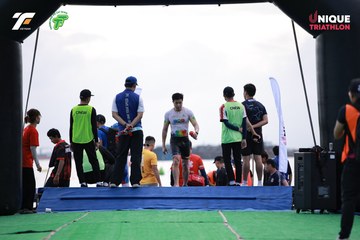Ảnh sự kiện VIET NAM TRI FACTOR CHAMPIONSHIP x HO CHI MINH CITY CHAMPIONSHIP NĂM 2025 - f477484c07ef7855cc3d069e9f4e9231.jpg