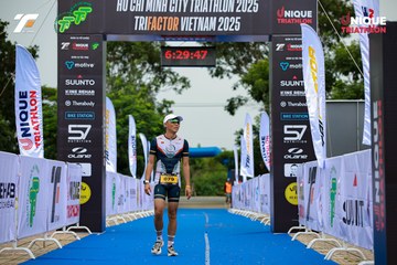 Photo VIET NAM TRI FACTOR CHAMPIONSHIP x HO CHI MINH CITY CHAMPIONSHIP NĂM 2025 - f4784f3ea10d45067189a19f85f6ec5d.jpg