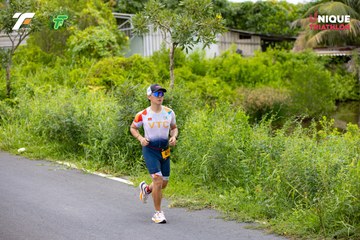 Photo VIET NAM TRI FACTOR CHAMPIONSHIP x HO CHI MINH CITY CHAMPIONSHIP NĂM 2025 - f47b14246dc4cfdf530908564deced42.jpg
