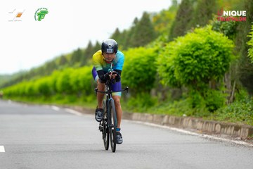 Ảnh sự kiện VIET NAM TRI FACTOR CHAMPIONSHIP x HO CHI MINH CITY CHAMPIONSHIP NĂM 2025 - f47c17b2c67e34355303dfdffa25aa00.jpg