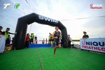 Ảnh sự kiện VIET NAM TRI FACTOR CHAMPIONSHIP x HO CHI MINH CITY CHAMPIONSHIP NĂM 2025 - f47ca5cdd4ad02fe18bfb284c2cc6f11.jpg