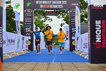 Ảnh sự kiện VIET NAM TRI FACTOR CHAMPIONSHIP x HO CHI MINH CITY CHAMPIONSHIP NĂM 2025 - f47dfc7edd9521d1a74d353c51c5c067.jpg