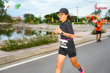 Ảnh sự kiện VIET NAM TRI FACTOR CHAMPIONSHIP x HO CHI MINH CITY CHAMPIONSHIP NĂM 2025 - f480fec0b6595de3e0cf7f1fb6aaadce.jpg