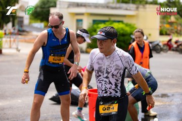 Photo VIET NAM TRI FACTOR CHAMPIONSHIP x HO CHI MINH CITY CHAMPIONSHIP NĂM 2025 - f4825405c99d432e33f10c7a0c497490.jpg